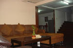 City Home Guest House - Image 6