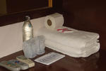 City Home Guest House - Image 7