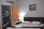 City Home Guest House - Image 8