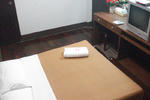 City Home Guest House - Image 9