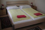 HappyHostel - Image 2