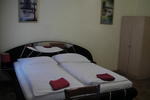 HappyHostel - Image 4