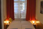 HappyHostel - Image 6