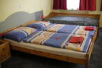 HappyHostel - Image 7