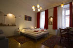 HappyHostel - Image 8