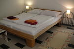 HappyHostel - Image 9