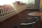 Hostal Tarik - Image 2