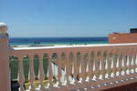 Hostal Tarik - Image 3