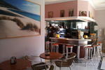 Hostal Tarik - Image 4