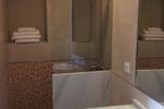 Hostal Tarik - Image 5