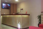 Hostal Tarik - Image 7