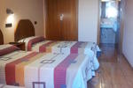 Hostal Tarik - Image 8