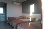 Hostal Tarik - Image 10