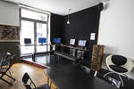 Heart of Gold Hostel - Image 2