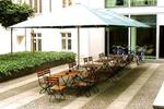 Heart of Gold Hostel - Image 3