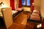 Heart of Gold Hostel - Image 4