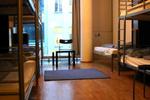 Heart of Gold Hostel - Image 5