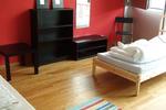 Heart of Gold Hostel - Image 6