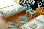 Heart of Gold Hostel - Image 7