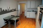 Heart of Gold Hostel - Image 8