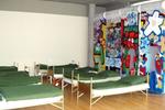 Heart of Gold Hostel - Image 9