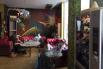 Heart of Gold Hostel - Image 10