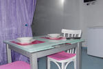 Stella di Mare - Image 3