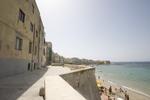 Stella di Mare - Image 5