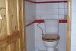 Hostel Dobre Sedlo - Image 2