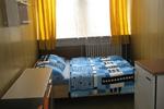Hostel Dobre Sedlo - Image 3