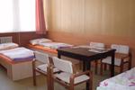 Hostel Dobre Sedlo - Image 4