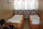Hostel Dobre Sedlo - Image 5