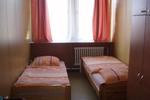 Hostel Dobre Sedlo - Image 6