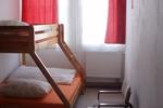 Hostel Dobre Sedlo - Image 7