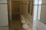 Hostel Dobre Sedlo - Image 8