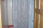 Hostel Dobre Sedlo - Image 9