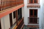 Photos of Hotel Villa Colonial
