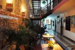 Photos of Hotel Villa Colonial