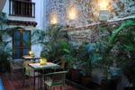 Photos of Hotel Villa Colonial