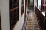 Photos of Hotel Villa Colonial