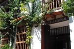 Photos of Hotel Villa Colonial