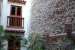 Photos of Hotel Villa Colonial