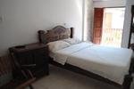 Photos of Hotel Villa Colonial