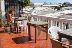 Photos of Hotel Villa Colonial