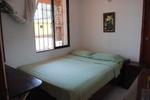 Photos of Hotel Villa Colonial