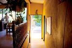 Casa Mojito Hostel - Image 5