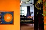 Casa Mojito Hostel - Image 6