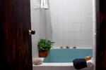 Casa Mojito Hostel - Image 7