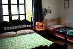 Casa Mojito Hostel - Image 8