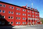 Photos of Nordkapp Vandrerhjem
